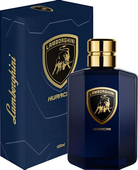 lamborghini aftershave.